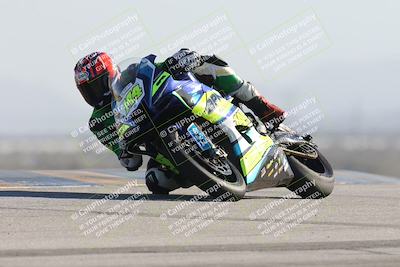 media/Jan-09-2026-Support Moto Racing (Fri) [[386df380ef]]/1-Racer Group/Time Attack 3 (Turn 9)/